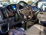 Used 2016 Ford Transit 350 XL Passenger Van for sale #P7729 - photo 10