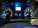 Used 2016 Ford Transit 350 XL Passenger Van for sale #P7729 - photo 11