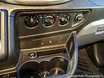 Used 2016 Ford Transit 350 XL Passenger Van for sale #P7729 - photo 16