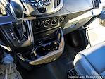 Used 2016 Ford Transit 350 XL Passenger Van for sale #P7729 - photo 17
