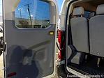 Used 2016 Ford Transit 350 XL Passenger Van for sale #P7729 - photo 19