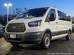 Used 2016 Ford Transit 350 XL Passenger Van for sale #P7729 - photo 3