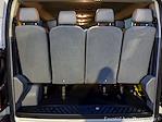 Used 2016 Ford Transit 350 XL Passenger Van for sale #P7729 - photo 21