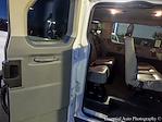 Used 2016 Ford Transit 350 XL Passenger Van for sale #P7729 - photo 22