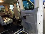 Used 2016 Ford Transit 350 XL Passenger Van for sale #P7729 - photo 23