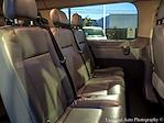Used 2016 Ford Transit 350 XL Passenger Van for sale #P7729 - photo 24