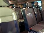 Used 2016 Ford Transit 350 XL Passenger Van for sale #P7729 - photo 25