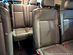 Used 2016 Ford Transit 350 XL Passenger Van for sale #P7729 - photo 26