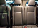 Used 2016 Ford Transit 350 XL Passenger Van for sale #P7729 - photo 27