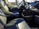 Used 2016 Ford Transit 350 XL Passenger Van for sale #P7729 - photo 29