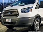 Used 2016 Ford Transit 350 XL Passenger Van for sale #P7729 - photo 4