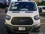 Used 2016 Ford Transit 350 XL Passenger Van for sale #P7729 - photo 6