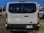 Used 2016 Ford Transit 350 XL Passenger Van for sale #P7729 - photo 7