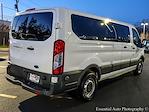 Used 2016 Ford Transit 350 XL Passenger Van for sale #P7729 - photo 2