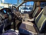 Used 2016 Ford Transit 350 XL Passenger Van for sale #P7729 - photo 9
