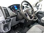 Used 2017 Ford Transit 350 XL Passenger Van for sale #P7730 - photo 10