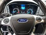 Used 2017 Ford Transit 350 XL Passenger Van for sale #P7730 - photo 11
