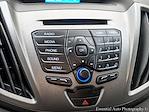 Used 2017 Ford Transit 350 XL Passenger Van for sale #P7730 - photo 16