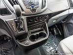 Used 2017 Ford Transit 350 XL Passenger Van for sale #P7730 - photo 18