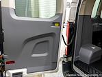 Used 2017 Ford Transit 350 XL Passenger Van for sale #P7730 - photo 20