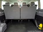 Used 2017 Ford Transit 350 XL Passenger Van for sale #P7730 - photo 22