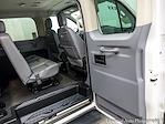 Used 2017 Ford Transit 350 XL Passenger Van for sale #P7730 - photo 24