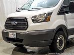 Used 2017 Ford Transit 350 XL Passenger Van for sale #P7730 - photo 3