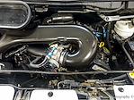Used 2017 Ford Transit 350 XL Passenger Van for sale #P7730 - photo 30