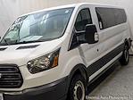 Used 2017 Ford Transit 350 XL Passenger Van for sale #P7730 - photo 4