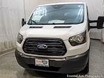 Used 2017 Ford Transit 350 XL Passenger Van for sale #P7730 - photo 5