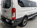 Used 2017 Ford Transit 350 XL Passenger Van for sale #P7730 - photo 7