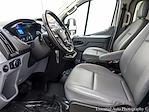 Used 2017 Ford Transit 350 XL Passenger Van for sale #P7730 - photo 9