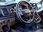 2020 Ford Transit 150 Medium Roof RWD Upfitted Cargo Van for sale #P7731 - photo 10