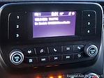 2020 Ford Transit 150 Medium Roof RWD Upfitted Cargo Van for sale #P7731 - photo 12