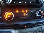 2020 Ford Transit 150 Medium Roof RWD Upfitted Cargo Van for sale #P7731 - photo 14
