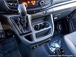 2020 Ford Transit 150 Medium Roof RWD Upfitted Cargo Van for sale #P7731 - photo 15