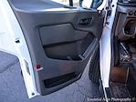 2020 Ford Transit 150 Medium Roof RWD Upfitted Cargo Van for sale #P7731 - photo 16