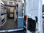 2020 Ford Transit 150 Medium Roof RWD Upfitted Cargo Van for sale #P7731 - photo 18