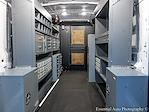2020 Ford Transit 150 Medium Roof RWD Upfitted Cargo Van for sale #P7731 - photo 19