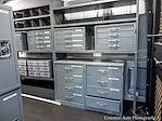 2020 Ford Transit 150 Medium Roof RWD Upfitted Cargo Van for sale #P7731 - photo 20