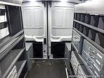 2020 Ford Transit 150 Medium Roof RWD Upfitted Cargo Van for sale #P7731 - photo 21