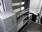 2020 Ford Transit 150 Medium Roof RWD Upfitted Cargo Van for sale #P7731 - photo 22