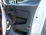 2020 Ford Transit 150 Medium Roof RWD Upfitted Cargo Van for sale #P7731 - photo 23