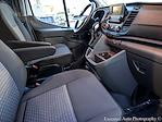 2020 Ford Transit 150 Medium Roof RWD Upfitted Cargo Van for sale #P7731 - photo 24