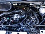 2020 Ford Transit 150 Medium Roof RWD Upfitted Cargo Van for sale #P7731 - photo 25