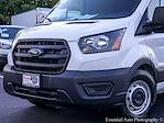 2020 Ford Transit 150 Medium Roof RWD Upfitted Cargo Van for sale #P7731 - photo 3