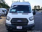 2020 Ford Transit 150 Medium Roof RWD Upfitted Cargo Van for sale #P7731 - photo 5