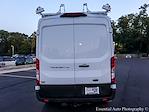 2020 Ford Transit 150 Medium Roof RWD Upfitted Cargo Van for sale #P7731 - photo 6