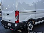 2020 Ford Transit 150 Medium Roof RWD Upfitted Cargo Van for sale #P7731 - photo 7