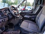 2020 Ford Transit 150 Medium Roof RWD Upfitted Cargo Van for sale #P7731 - photo 9